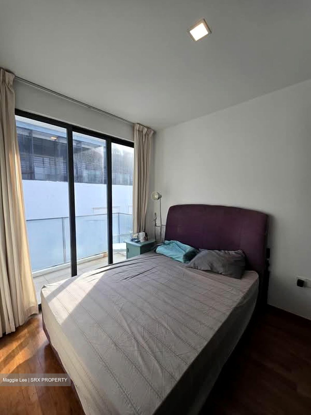 iSuites @ Palm (D19), Apartment #529354531